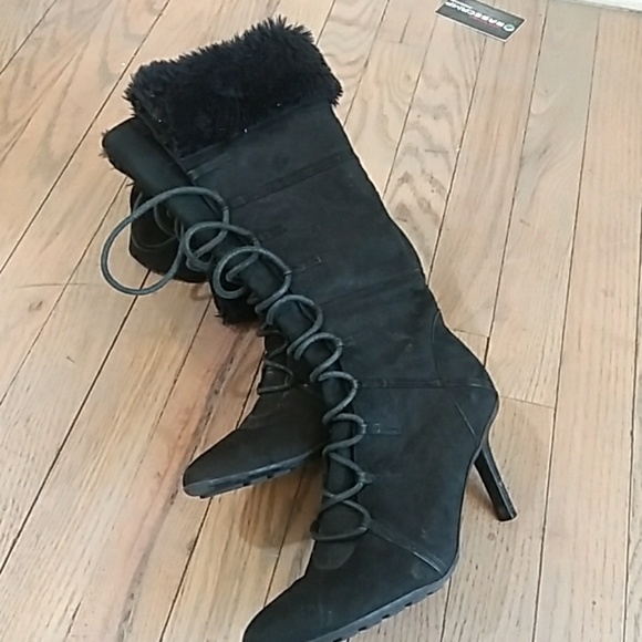 Boots - Picture 6 of 6